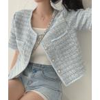 「MILAE」 「R・X・D」ノ