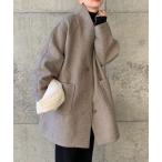 「select MOCA by son」