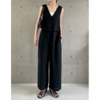 [Re:EDIT] все в одном MEDIUM черный женский 