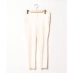 [theory ] брюки 2 бежевый женский 