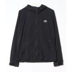 「OUTDOOR PRODUCTS APPAREL」 マウンテンパーカー MEDIUM ブラック メンズ