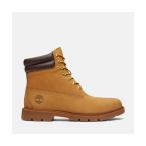 ショッピングTimberland 「Timberland」 ブーツ 26.5cm ウィート メンズ