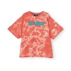 tシャツ タイダイ半袖Tシャツ キッズ 子供服 男の子