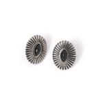 ピアス コンチョピアス 493948 レディース