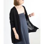 カーディガン *追加 shake code ショート カーディガン レディース