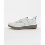 シューズ 「別注」「COLE HAAN × UNITED ARROWS」 ZEROGRAND FAIRWAY GOLF2 ウィメンズ ゴルフシューズ