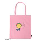 レッスンバッグ SHIPS KIDS_コジコジ×SHIPS トートバッグ キッズ 子供 男の子 女の子
