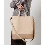  большая сумка Triple цвет вертикальный большая сумка женский 