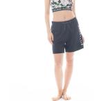 水着 「BILLABONG/ビラボン」25SS MIDDLE BOARDSHORTS/水陸両用ウエストゴム撥水UVドローコード付きストレッチサーフトラ