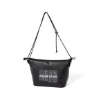  сумка POLER HIGH&DRY PVC SACOCHE( Pola - высокий & dry PVCsakoshu) мужской женский 