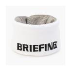 「BRIEFING/ブリーフィング」NECK COOLER
