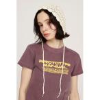 ニット帽 ニットキャップ CROCHET BEANIE クロシェ ビーニー レディース