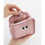  сумка LESRIRE/ сетка квадратное сумка L9171 женский 