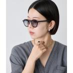 サングラス 調光サングラス レディース