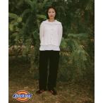 チノパン Dickies/ディッキーズ 中津川吾郎コラボ 1939 MODEL PAINTERS PANTS ペインターパンツ メンズ レディース