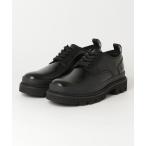 ビジネスシューズ クラークス Badell Lace バデルレース カジュアルシューズ メンズ