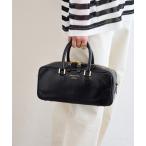 ハンドバッグ 「追加」CHRISTIAN VILLA/クリスチャン ヴィラ別注ATHENE Handle Bag4