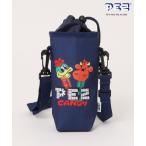 水筒 PEZペットボトルホルダー