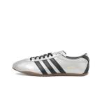 ショッピングTOKYO スニーカー TOKYO DECON W　JQ3024 レディース