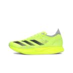 ショッピングIH スニーカー ADIZERO TAKUMI SEN 10　IH5707 メンズ