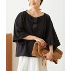 tシャツ Poncho Tシャツ レディース