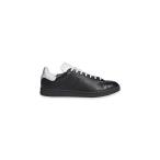 スニーカー adidas/アディダス STAN SMITH LUX スタンスミス スニーカー メンズ レディース