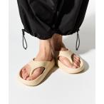サンダル 「 MEI / メイ 」 レディース トングサンダル TONG SANDAL メンズ レディース