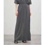 スカート 「INSCRIRE/アンスクリ