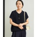 ニット セーター Washable Washi Mix ニット レディース