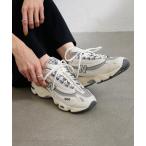 スニーカー NEW BALANCE/ニューバランス 1000 レディース