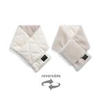 [TAION] muffler FREE бежевый женский 