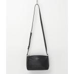 「kate spade new york」 ショルダーバッグ - ブラック レディース