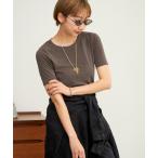 tシャツ Fibril Tシャツ メンズ