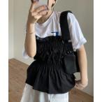 [wee9s] bare top FREE черный женский 