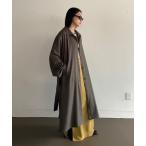 「Didot.showroom」 ステン