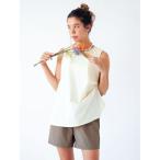 水着 「SWIM WEAR」Hazel レディース