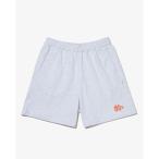 パンツ EFG TENJIKU SHORTS メンズ