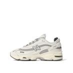 スニーカー new balance / 1000 スニーカー レディース