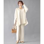  выставить имеется .. хочет!. температура другой .ko-te2 пункт выставить женский 