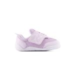 ショッピングキッズ スニーカー スニーカー NEW-B FIRST キッズ 子供 男の子 女の子