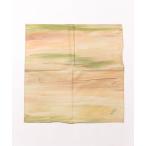 ハンカチ 「EM(em)」Handkerchief/オリジナルデザインハンカチ レディース メンズ