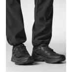 ショッピングSALOMON スニーカー サロモン Salomon XT-EVR M エックスティー イーブイアール L47717800 メンズ