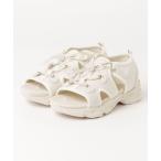 サンダル プリンセスローズ  Princess Rose ドローコードサンダル_スポーツサンダル キッズ 子供 女の子