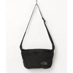 ショルダーバッグ ザ ノース フェイス THE NORTH FACE Capella 5_カペラ 5 メンズ