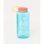水筒 CHUMS チャムス ブービーボトル1000ml