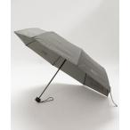 折りたたみ傘 TOUR UMBRELLA メンズ レディース