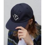 キャップ 帽子 COOPERS TOWN BALL CAP/クーパーズタウン ボールキャップ LOGO CAP ベースボールキャップ メンズ レディー