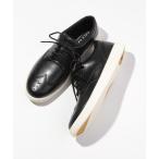 スニーカー 「COLE HAAN/コール ハーン」MENS BIGI限定 GRAND CROSSCOURT DAILY WINGTIP SNEAKER