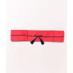  ремень [kaya]... цветок obi ремень женский 