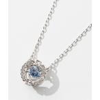 ネックレス Swarovski UNA NECKLACE スワロフスキー ウナ ネックレス ネックレス レディース